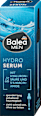 Vlažilni serum za obraz s hialuronsko kislino in niacinamidom Balea MEN