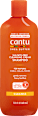 Shampoo Cream Cleanse cantu