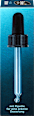 Serum Hydro Balea MEN