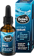 Serum Hydro Balea MEN