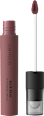 Glass Clodu Blur-Real puderasti kremasti ruž za usne - C030 Cloud Mauve CATRICE
