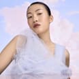 Glass Clodu Blur-Real puderasti kremasti ruž za usne - C030 Cloud Mauve CATRICE