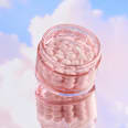 Glass Cloud Aqua Splash Capsules Primer CATRICE