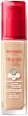 Podkład HEALTHY MIX 51 BOURJOIS PARIS