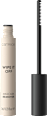 Glass Cloud Wipe It Off Mascara odstranjivač maskare - C010 CATRICE