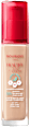Podkład HEALTHY MIX 50.5 BOURJOIS PARIS