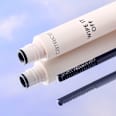 Glass Cloud Wipe It Off Mascara odstranjivač maskare - C010 CATRICE