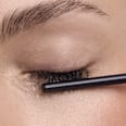 Glass Cloud Wipe It Off Mascara odstranjivač maskare - C010 CATRICE