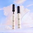 Glass Cloud Wipe It Off Mascara odstranjivač maskare - C010 CATRICE