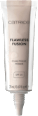 Glass Cloud Flawless Fusion Dual-Phase Primer - C010 Smooth Radiance CATRICE
