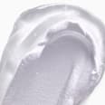 Glass Cloud Flawless Fusion Dual-Phase Primer - C010 Smooth Radiance CATRICE