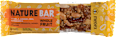 Ploščica Nature Bar  pomaranča Medex