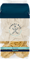 Nudeln, Tagliatelle aus Dinkel Dinkel Max