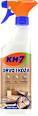 Sredstvo za čišćenje - drvo i koža KH-7