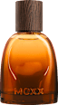 Inspired Glow Woda perfumowana męska Mexx