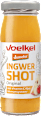 Ingverjev shot Voelkel