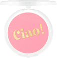 Blush Blushlighter Ciao! 01 Buongiorno Bellissima essence