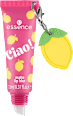 Lippenstift Matte Lip Blur Ciao! 01 Limone Mio essence