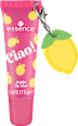Lippenstift Matte Lip Blur Ciao! 01 Limone Mio essence