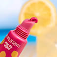 Lippenstift Matte Lip Blur Ciao! 01 Limone Mio essence