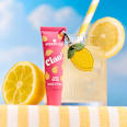 Lippenstift Matte Lip Blur Ciao! 01 Limone Mio essence