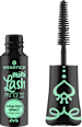 Mascara Mini Lash Princess False Lash Effect Ciao! 01 Viva Laches essence