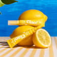 Augenbrauengel Lifting Ciao! 01 That's Amore essence