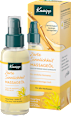 Olio massaggi Delicata Sensualità Kneipp
