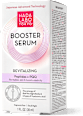 Revitalizáló Booster szérum HADA LABO TOKYO