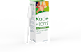 KadeFlora Milchsäurekur zur vaginalen Anwendung – Einmal-Applikatoren KadeFlora
