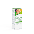 KadeFlora Milchsäurekur zur vaginalen Anwendung – Einmal-Applikatoren KadeFlora