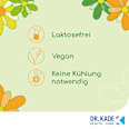 KadeFlora Milchsäurebakterien mit Biotin Kapseln 30 St KadeFlora