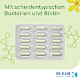 KadeFlora Milchsäurebakterien mit Biotin Kapseln 30 St KadeFlora