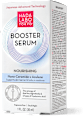 Tápláló Booster szérum HADA LABO TOKYO