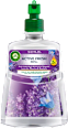 Odorizant rezervă aparat Lavandă  AIR WICK