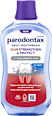 Vodica za usta Strengthen and Protect – Icy Mint  parodontax