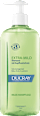 Ducray Extra Mild Shampoo DUCRAY