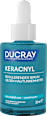 Ducray Keracnyl Gesichtsserum gegen Hautunreinheiten DUCRAY