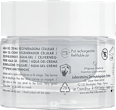 Avène Hyaluron Activ B3 Zellerneuerndes Aqua-Gel Avène