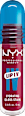 Серум гланц за устни Lip I.V., Nr. 19 Magenta Mist NYX PROFESSIONAL MAKEUP