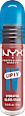 Серум гланц за устни Lip I.V., Nr. 17 Petal Pourin' NYX PROFESSIONAL MAKEUP