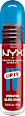 Серум гланц за устни Lip I.V., Nr. 22 Cherry Drenched NYX PROFESSIONAL MAKEUP