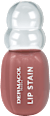 rtěnka Lip Stain 2 Dermacol