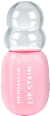 rtěnka Lip Stain 1 Dermacol