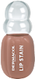 rtěnka Lip Stain 3 Dermacol