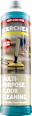 Univerzálny čistič na podlahy KÄRCHER