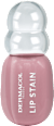 rtěnka Lip Stain 6 Dermacol