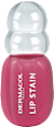 rtěnka Lip Stain 4 Dermacol