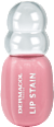 rtěnka Lip Stain 5 Dermacol