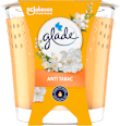 Ароматна свещ Anti Tabac glade